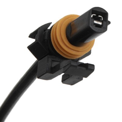 Kompressor, Klimaanlage SMART FORTWO coupe 447K0377 - foto 5