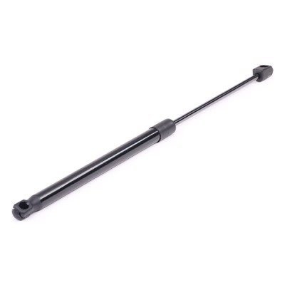 Gasfeder, Koffer-/Laderaum RIDEX 219G0429 219G0429 - foto 2