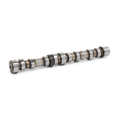 Nockenwelle RIDEX 566C0014 566C0014 - foto 4