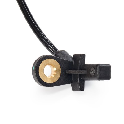 ABS Sensor RIDEX 412W0651 412W0651 - foto 7