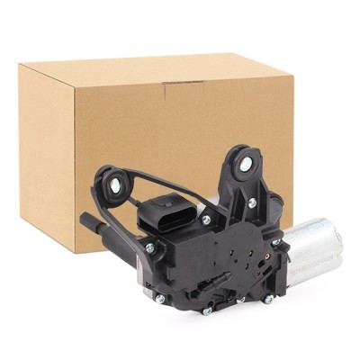 Wischermotor RIDEX 295W0107 295W0107 - foto 2