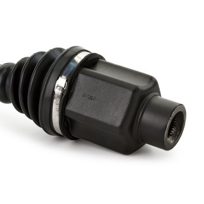 Antriebswelle RIDEX 13D0824R 13D0824R - foto 6