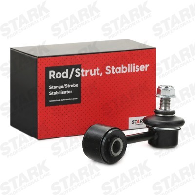 Stabilisator Stange Stark SKST-0230195 SKST-0230195 - foto 2