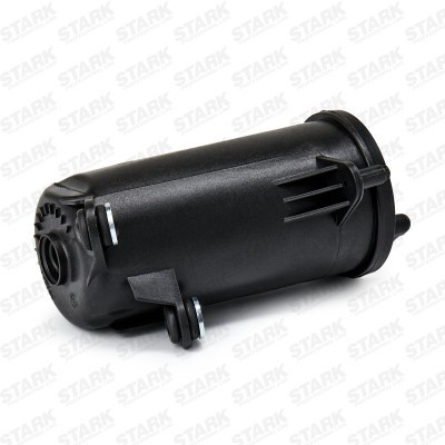 Kraftstofffilter Stark SKFF-0870269 SKFF-0870269 - foto 3