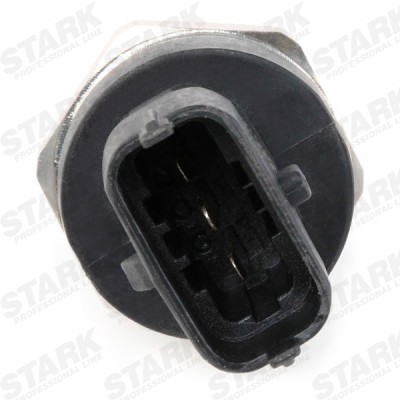 Sensor, Kraftstoffdruck Stark SKSFP-1490011 SKSFP-1490011 - foto 4