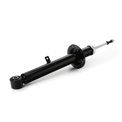 Stoßdämpfer RIDEX 854S1481 854S1481 - foto 5