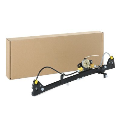 Fensterheber RIDEX 1561W0445 1561W0445 - foto 3