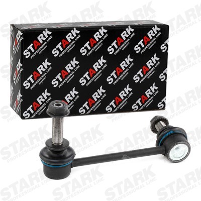 Stabilisator Stange Stark SKST-0230446 SKST-0230446 - foto 2