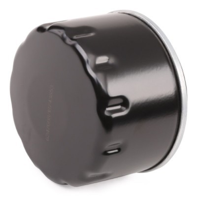 Ölfilter RIDEX 7O0043P 7O0043P - foto 4