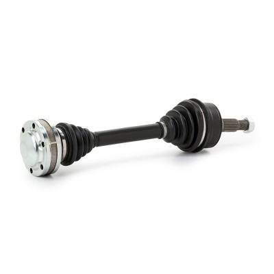 Antriebswelle RIDEX 13D0525R 13D0525R - foto 4