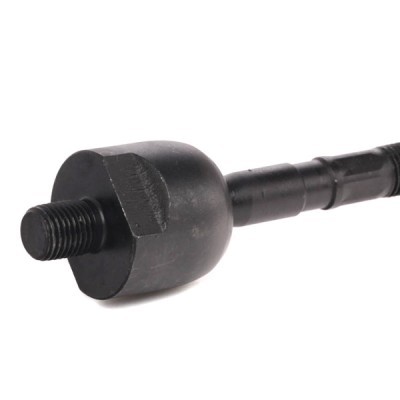 Lenkstange RIDEX 51T0112 51T0112 - foto 5