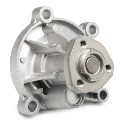Wasserpumpe, Motorkühlung RIDEX 1260W0225 1260W0225 - foto 4