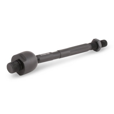 Lenkstange RIDEX 51T0189 51T0189 - foto 3