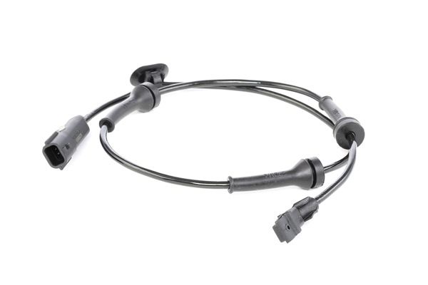 ABS Sensor Stark SKWSS-0350180 SKWSS-0350180 - foto 1