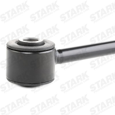 Stabilisator Stange Stark SKST-0230430 SKST-0230430 - foto 5