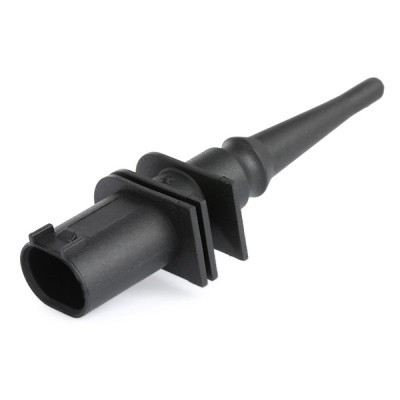 Außentemperatursensor RIDEX 1186S0003 1186S0003 - foto 3