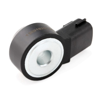 Klopfsensor RIDEX 3921K0028 3921K0028 - foto 4
