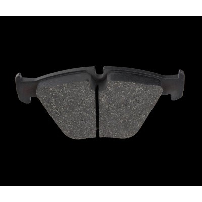 Bremsbeläge Satz Stark SKBP-0010060 SKBP-0010060 - foto 5