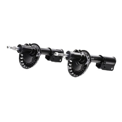 Stoßdämpfer RIDEX 854S2019 854S2019 - foto 4