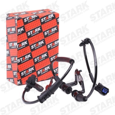 ABS Sensor Stark SKWSS-0351174 SKWSS-0351174 - foto 2