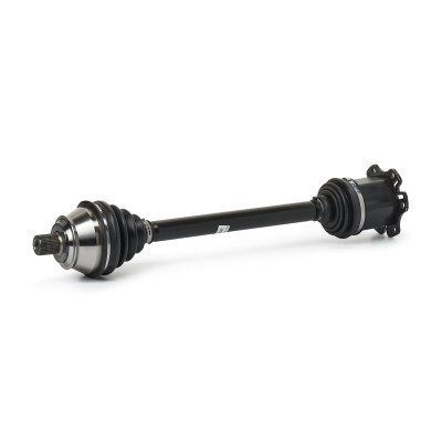 Antriebswelle RIDEX 13D1066R 13D1066R - foto 3