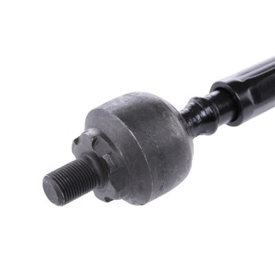 Lenkstange RIDEX 51T0078 51T0078 - foto 4