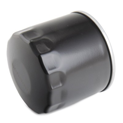 Ölfilter RIDEX 7O0205 7O0205 - foto 4