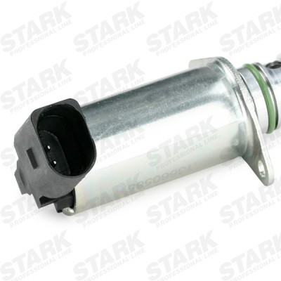 Nockenwellenverstellventil Stark SKCVC-1940005 SKCVC-1940005 - foto 6