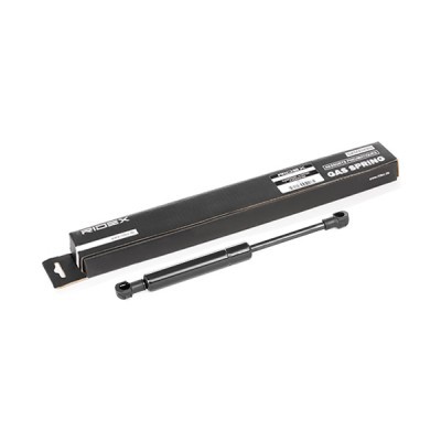 Gasfeder, Koffer-/Laderaum RIDEX 219G0388 219G0388 - foto 3