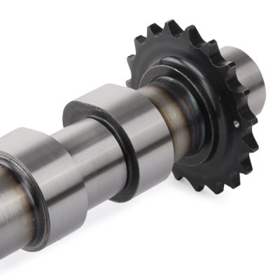 Nockenwelle RIDEX 566C0024 566C0024 - foto 6