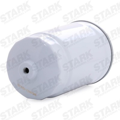 Kraftstofffilter Stark SKFF-0870241 SKFF-0870241 - foto 4