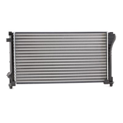 Kühler, Motorkühlung RIDEX 470R0660 470R0660 - foto 3