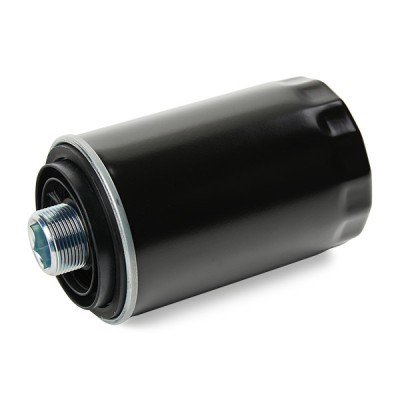 Ölfilter RIDEX 7O0079P 7O0079P - foto 3