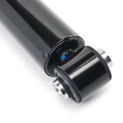 Stoßdämpfer RIDEX 854S18877 854S18877 - foto 7