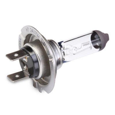 Glühlampe RIDEX 106B0013 106B0013 - foto 4