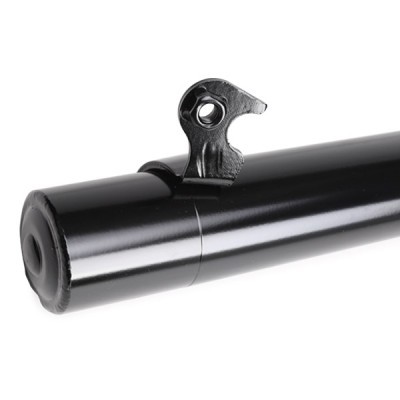 Stoßdämpfer RIDEX 854S2229 854S2229 - foto 5
