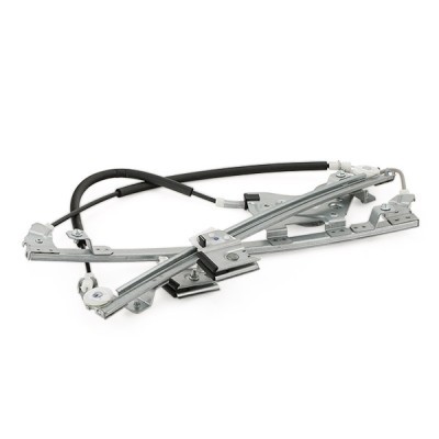 Fensterheber RIDEX 1561W0266 1561W0266 - foto 4