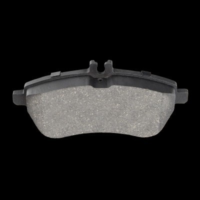 Bremsbeläge Satz Stark SKBP-0010194 SKBP-0010194 - foto 6