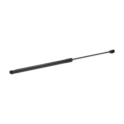 Gasfeder, Koffer-/Laderaum RIDEX 219G1109 219G1109 - foto 3