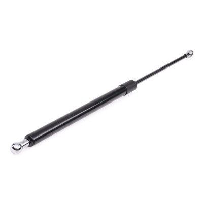 Gasfeder, Koffer-/Laderaum RIDEX 219G0600 219G0600 - foto 3
