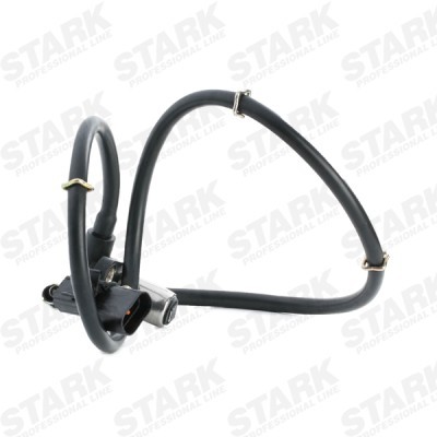 ABS Sensor Stark SKWSS-0350748 SKWSS-0350748 - foto 3