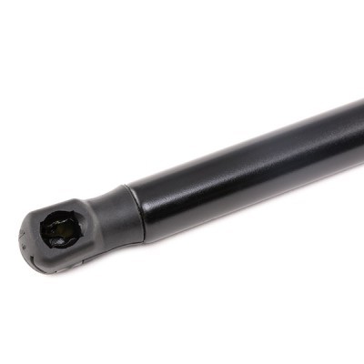 Gasfeder, Koffer-/Laderaum RIDEX 219G0746 219G0746 - foto 4