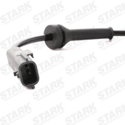 ABS Sensor Stark SKWSS-0350694 SKWSS-0350694 - foto 5