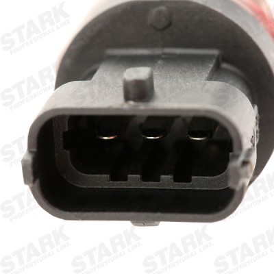 Sensor, Kraftstoffdruck Stark SKSFP-1490031 SKSFP-1490031 - foto 5
