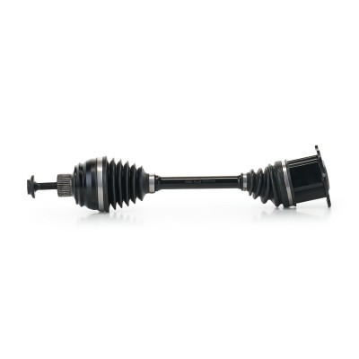 Antriebswelle RIDEX 13D1255P 13D1255P - foto 5