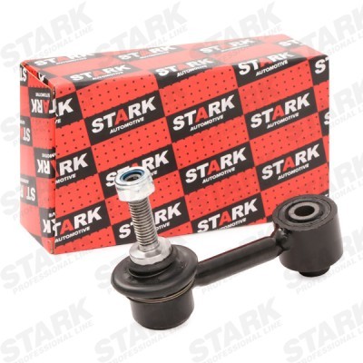 Stabilisator Stange Stark SKST-0230486 SKST-0230486 - foto 2
