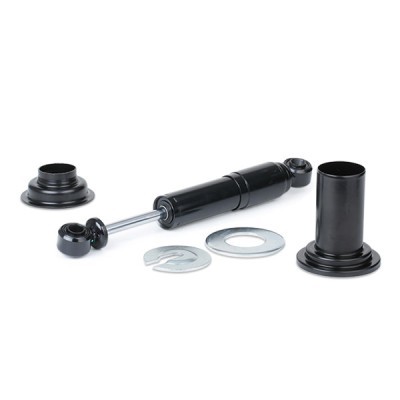 Stoßdämpfer RIDEX 854S1614 854S1614 - foto 4