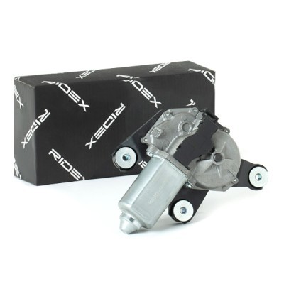 Wischermotor RIDEX 295W0118 295W0118 - foto 2