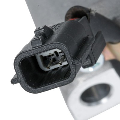 Kompressor, Klimaanlage OPEL 447K0424 - foto 6