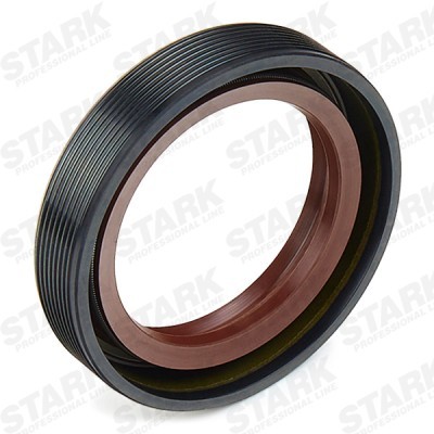 Wellendichtring, Kurbelwelle Stark SKSSC-2070014 SKSSC-2070014 - foto 5